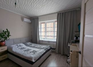 Продажа 1-ком. квартиры, 34 м2, Краснодар, Домбайская улица, 63, микрорайон Губернский