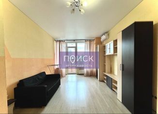 Продается 1-ком. квартира, 41 м2, Ростов-на-Дону, бульвар Комарова, 1Ис1, ЖК Северный Остров