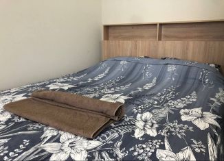 Сдам квартиру студию, 31.5 м2, Екатеринбург, Онежская улица, 4