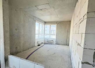 Продам 3-комнатную квартиру, 69.3 м2, Москва, Корабельная улица, 13, район Нагатинский Затон