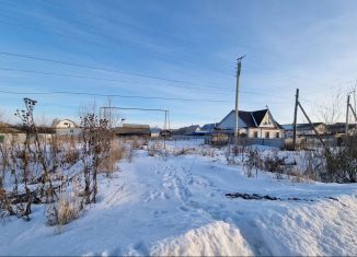 Продам участок, 18000 сот., посёлок городского типа Торбеево, улица Карла Маркса