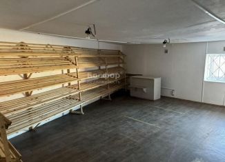 Продам торговую площадь, 225 м2, Старый Крым, улица Ленина, 44