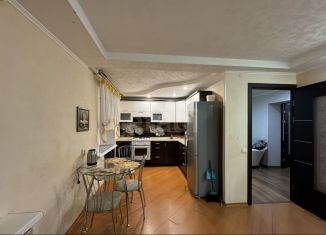 Сдается в аренду 3-ком. квартира, 59.2 м2, Сыктывкар, улица Славы, 29, Эжвинский район
