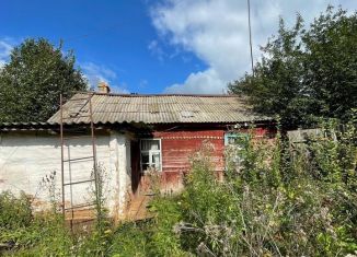 Продам дом, 30.8 м2, Бугульма, улица Павлика Морозова