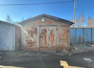 Продам гараж, 24 м2, Ржев