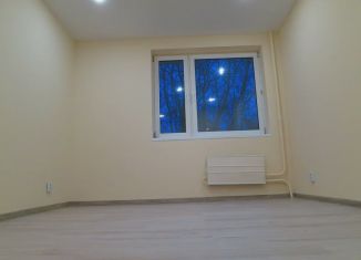 Продаю квартиру студию, 18 м2, Москва, Чечёрский проезд, 66, ЮЗАО