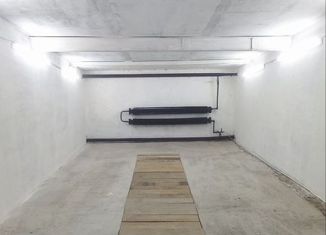 Продам гараж, 24 м2, Заречный, площадь Победы