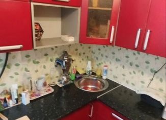 Продам 2-комнатную квартиру, 40.3 м2, Ярославль, улица Слепнёва, 28Б