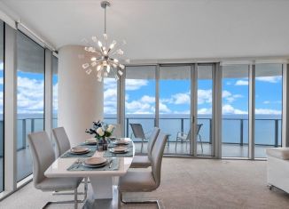 1-ком. квартира на продажу, 58 м2, Сочи, Черноморская улица, 10, микрорайон Светлана