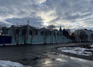 Продается помещение свободного назначения, 3709 м2, Мурманская область, проспект Защитников Заполярья, 24/1