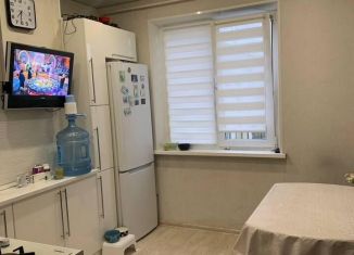 Продам двухкомнатную квартиру, 51.1 м2, Чебаркуль, улица Ленина, 46А