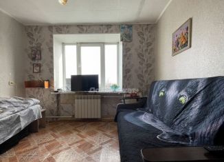 Продам комнату, 31.8 м2, Прокопьевск, улица Петренко, 5А