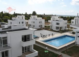 Коттедж на продажу, 240.2 м2, Крым, Киевская улица, 57А