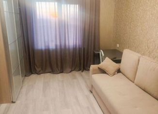 Сдам 1-комнатную квартиру, 43 м2, Краснодар, улица имени Валерия Гассия, 4/2, микрорайон Почтовый