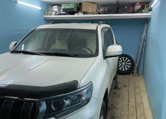 Продам гараж, 25 м2, Удмуртия, Майская улица, 60