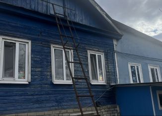 Продаю дом, 81 м2, Энгельс, Узморская улица