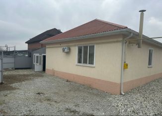 Дом в аренду, 90 м2, Славянск-на-Кубани, улица Лермонтова, 23А