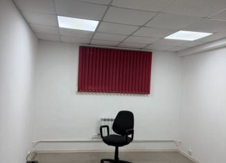 Сдается офис, 20 м2, Краснодар, улица имени 40-летия Победы, 33/5, микрорайон ЗИП