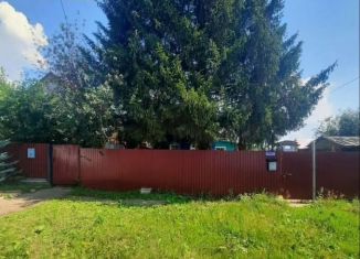 Участок на продажу, 18 сот., село Михайловка, Лесная улица, 24