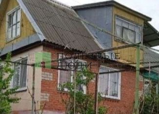 Продам дачу, 45 м2, СНТ Авиатор, СНТ Авиатор, 110