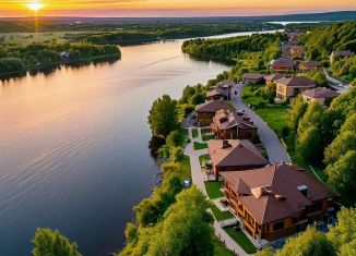 Продам дом, 65 м2, посёлок Желтинский, Полевая улица