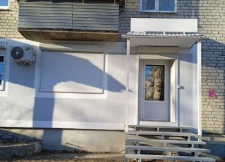 Сдаю офис, 17 м2, Сысерть, улица Орджоникидзе, 22