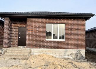 Продам дом, 90 м2, хутор Красный Крым, 2-я Молодёжная улица