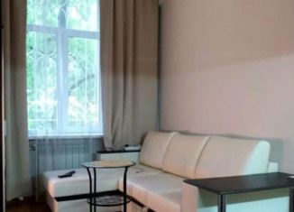 Сдам в аренду квартиру студию, 16 м2, Москва, Нижняя Первомайская улица, 68/7, район Восточное Измайлово