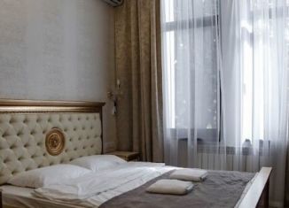 Продаю квартиру студию, 23 м2, Сочи, Северная улица, 10, микрорайон Центральный