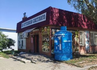 Продается торговая площадь, 85 м2, Шахты, Майская улица, 28