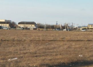 Продаю земельный участок, 6.1 сот., село Уютное