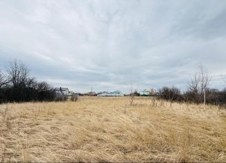 Земельный участок на продажу, 20 сот., село Девица, Полевая улица, 49