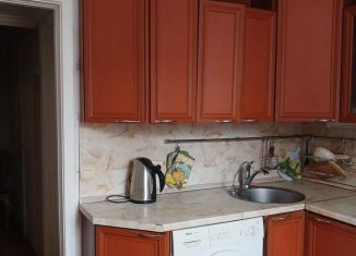 Продается 3-комнатная квартира, 80 м2, Москва, Университетский проспект, 6к1, Гагаринский район