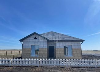 Дом на продажу, 90 м2, деревня Елань, Полевая улица