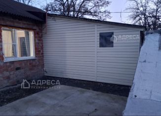 Продаю дом, 35 м2, Азов, улица 7-я Линия, 11