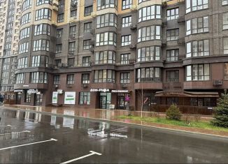 Помещение свободного назначения в аренду, 112 м2, Краснодар, улица Григория Булгакова, 7к1, микрорайон Достояние