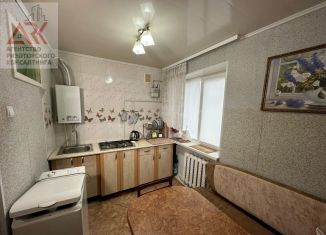 Продается двухкомнатная квартира, 63.1 м2, Феодосия, бульвар Старшинова, 12