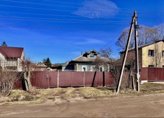 Продам дом, 60 м2, Переславль-Залесский, Коммунальная улица, 49