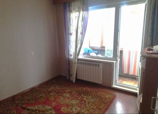 Продам 1-комнатную квартиру, 26.3 м2, Пенза, улица 8 Марта, 15