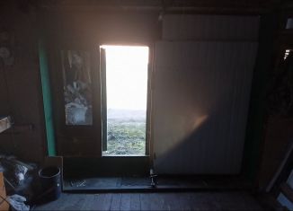 Продается гараж, 20 м2, Ефремов, улица Московская Застава