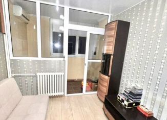 Продам 1-ком. квартиру, 30 м2, посёлок городского типа Дагомыс, Батумское шоссе, 63