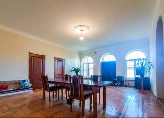 Продажа дома, 179.7 м2, Нальчик, улица Вологирова, 228