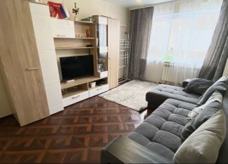 Продаю 2-комнатную квартиру, 40.5 м2, Архангельск, Холмогорская улица, 37, округ Варавино-Фактория