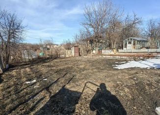 Дача на продажу, 40 м2, Республика Башкортостан, КС Башкирия, 124