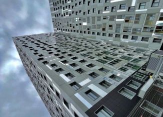 Аренда 2-комнатной квартиры, 50 м2, Пермь, улица Революции, 48А, ЖК Гулливер