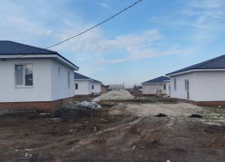 Продаю дом, 92 м2, хутор Кислино, Беговая улица, 29