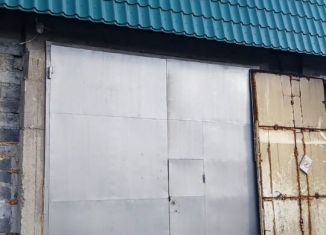 Продажа гаража, 30 м2, Республика Алтай, Лесная улица