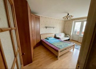 Сдам двухкомнатную квартиру, 50.2 м2, Москва, Сиреневый бульвар, 46/35к4, район Восточное Измайлово