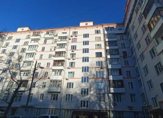 Продаю 2-ком. квартиру, 50 м2, Москва, Ленинский проспект, 41/2, Гагаринский район