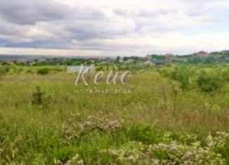 Продаю участок, 9.3 сот., ДП Ажур, Фруктовая улица, 145